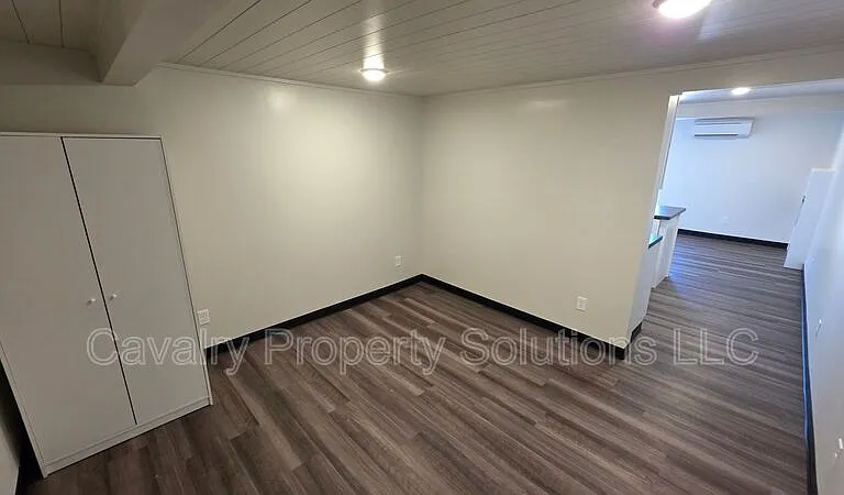 3947 E Calvary Rd #203 — Photo 12