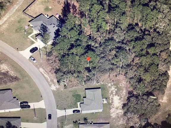 3rd image of SW 143rd Lane Rd Lot 15