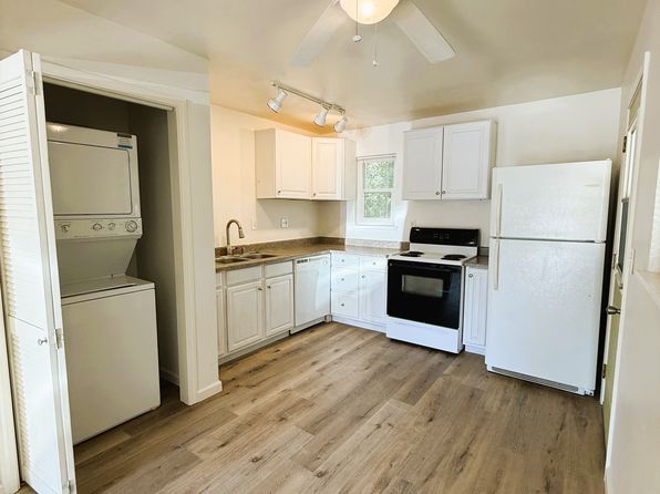 920 Pacific St APT 7