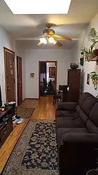 Rented by MCR Realty