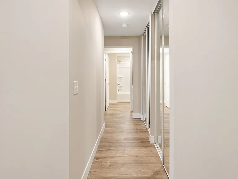 621 Santa Vera Dr — Photo 40