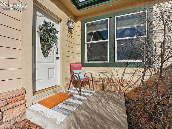 3rd image of 6535 Gelbvieh Rd