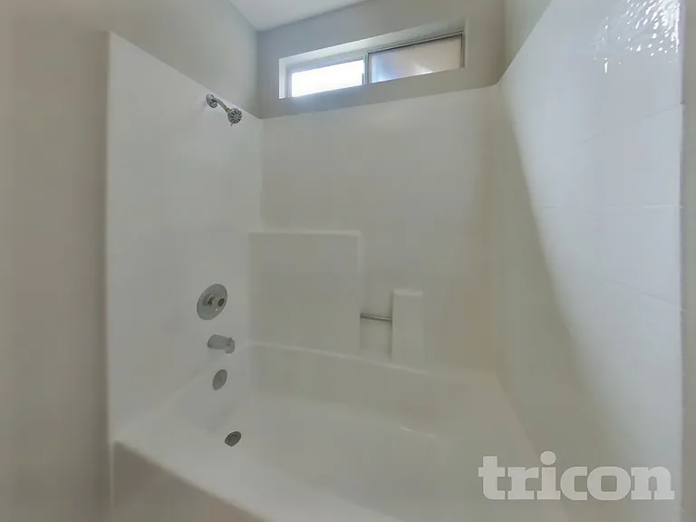 3401 Spruce St — Photo 15