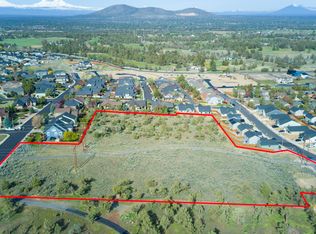 0 SW Reindeer Ave #139, Redmond, OR