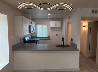 Atrium Villas, Palm Desert, CA 92260