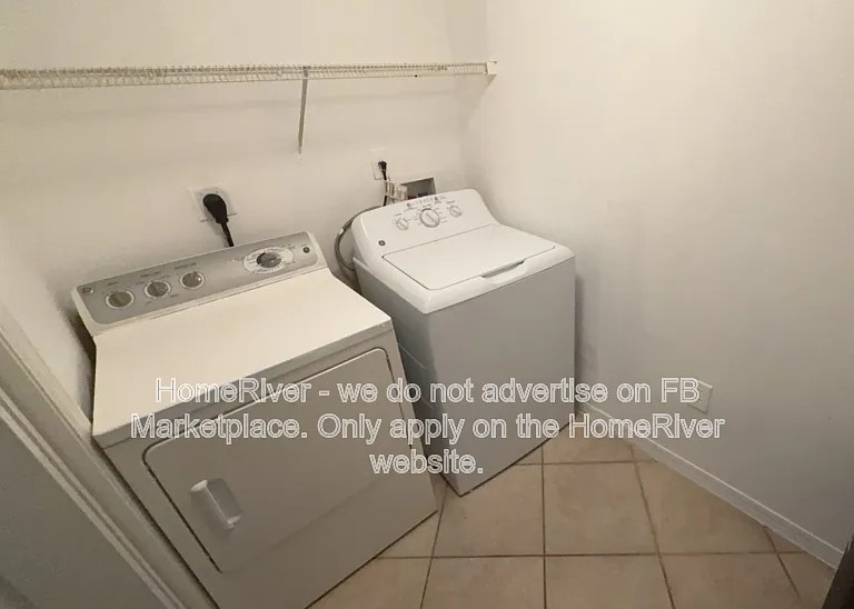 6426 Emerald Dunes Dr #306 — Photo 3