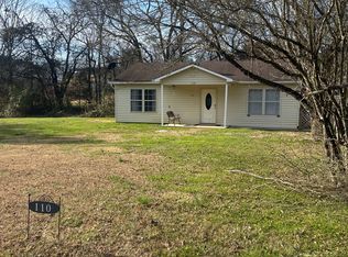 110 Eyers Way, Maryville, TN 37803