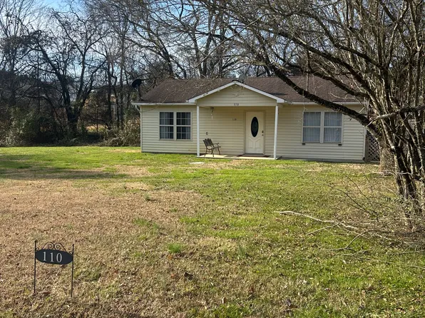 110 Eyers Way, Maryville, TN 37803