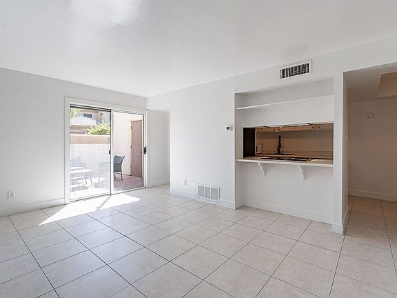 2nd image of 4165 N 81st St