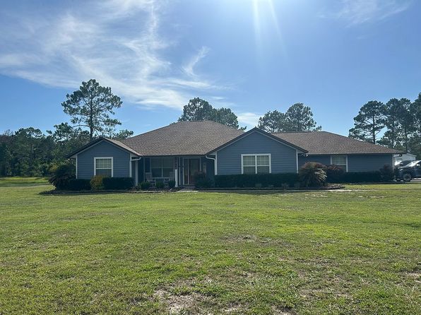 11310 NW 73rd Ct