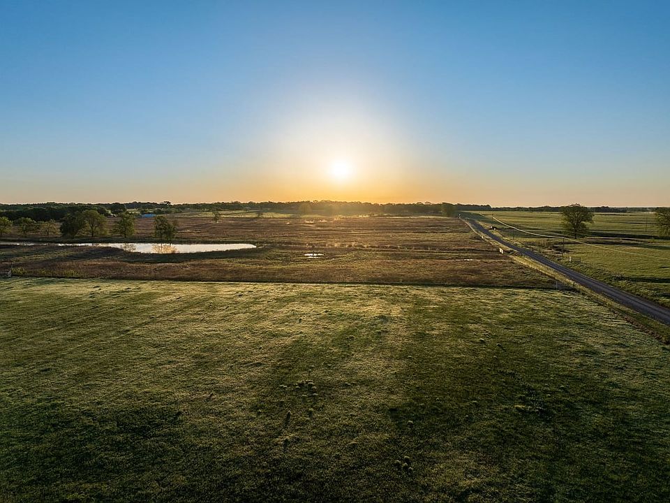 Okmulgee60ac Tract4unbranded 4