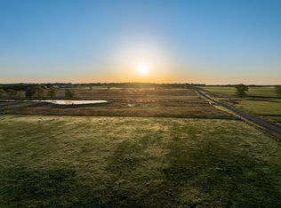 4 N 300th Rd, Okmulgee, OK 74447