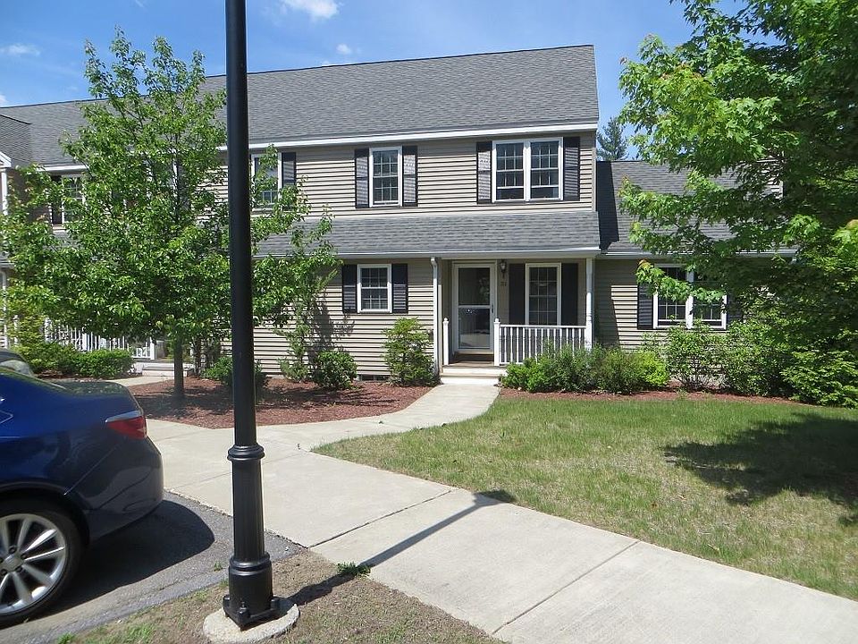 1st image of 93 Constitution Dr