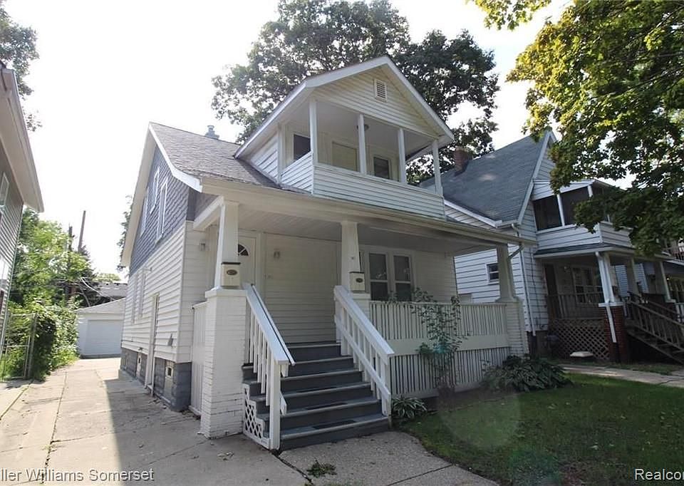 1st image of 347 W Chesterfield Ave
