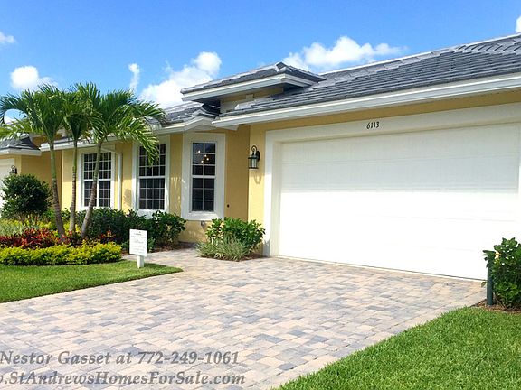 2nd image of 6172 NW Cullen Way
