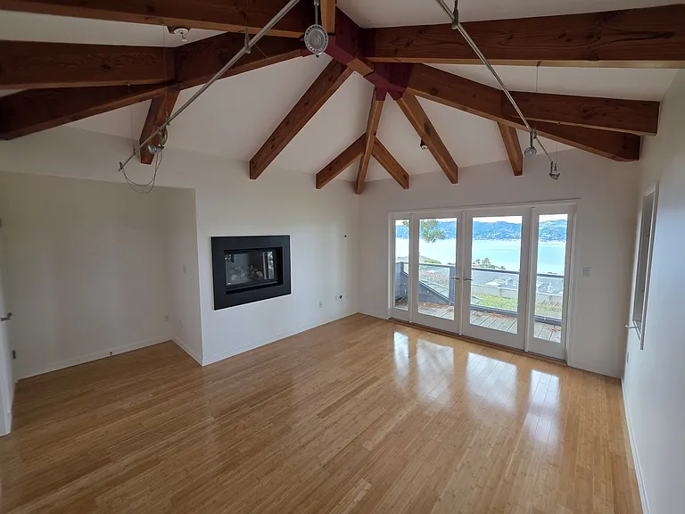 118 Hacienda Dr — Photo 59