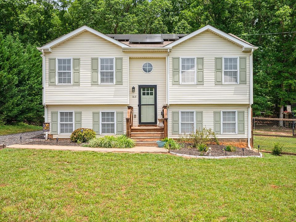 1st image of 163 Samson Way