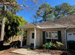 104 Short St #A, Slidell, LA 70461