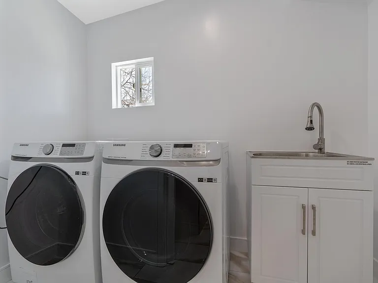 1206 Tamarind Ave — Photo 37