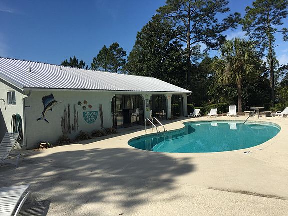 5th image of 6616 Harbour Blvd