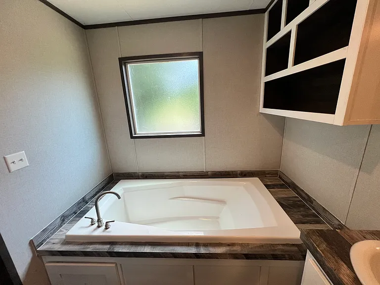 5361 County Road 930 — Photo 39