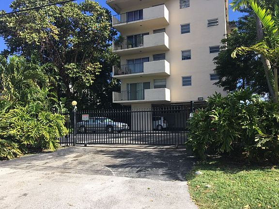 3rd image of 7795 NE Bayshore Ct APT 301