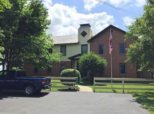 4417 Taylor St, Radnor, OH 43066