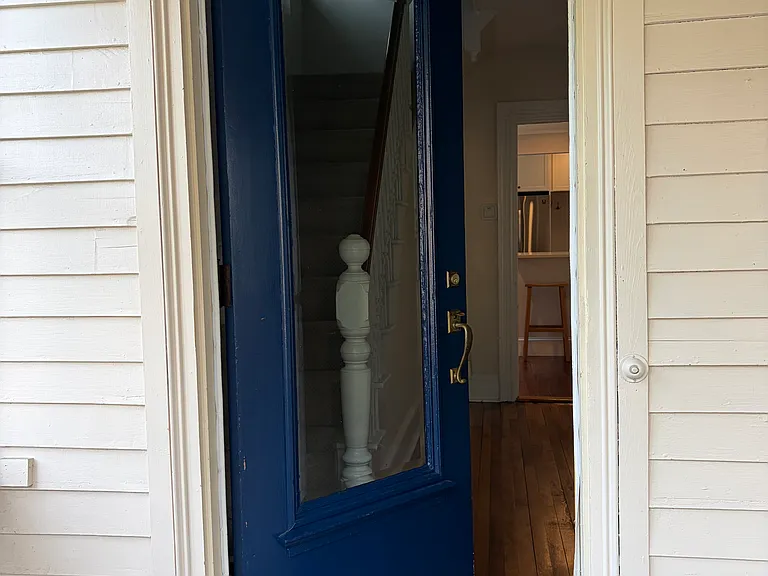 37 Kelley St — Photo 10