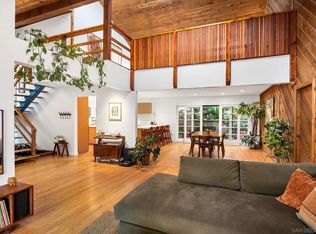 4021 Bernice Dr, San Diego, CA 92107
