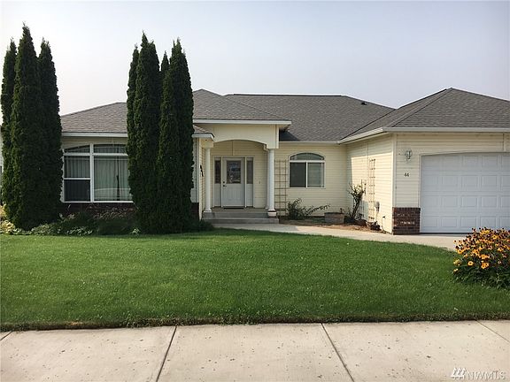 3rd image of 44 Makenna Ln