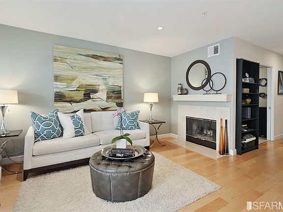 3rd image of 1880 Steiner St APT 101
