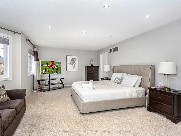 3218 Alpaca Ave — Photo 28