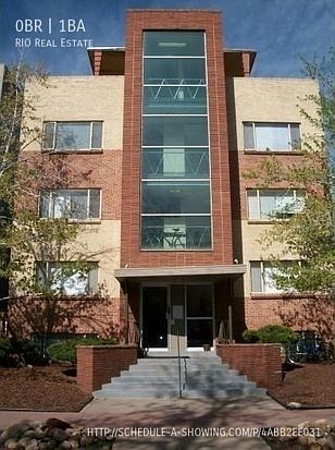 1st image of 935 N Logan St APT 210