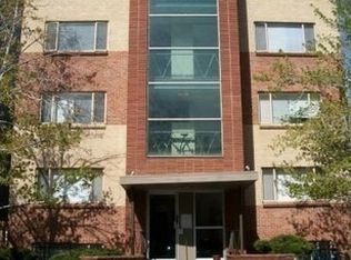 935 N Logan St APT 210, Denver, CO 80203