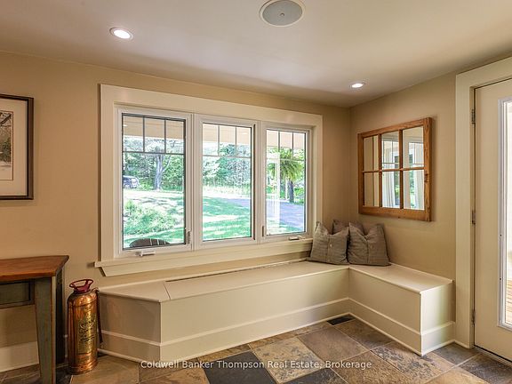 2nd image of 312 Swallowdale Rd