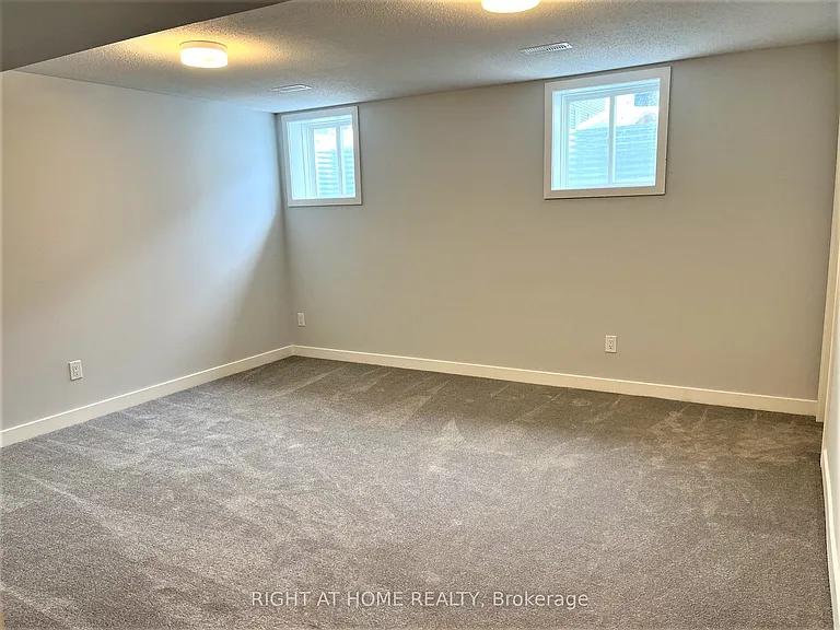 125 Yearling Cir — Photo 25