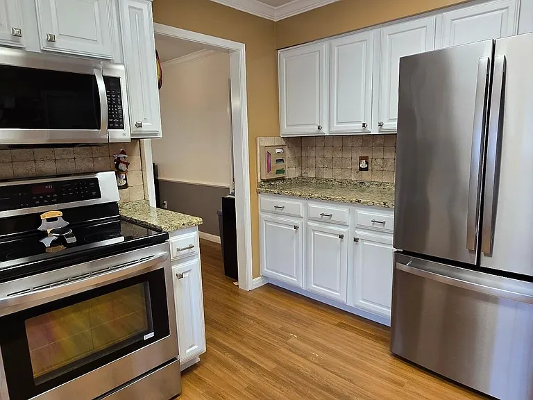 6314 Ramsgate Cir — Photo 14