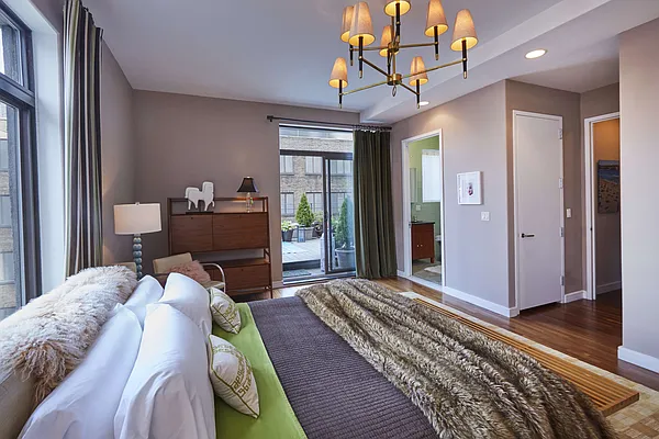 Sold by Brown Harris Stevens | media 6