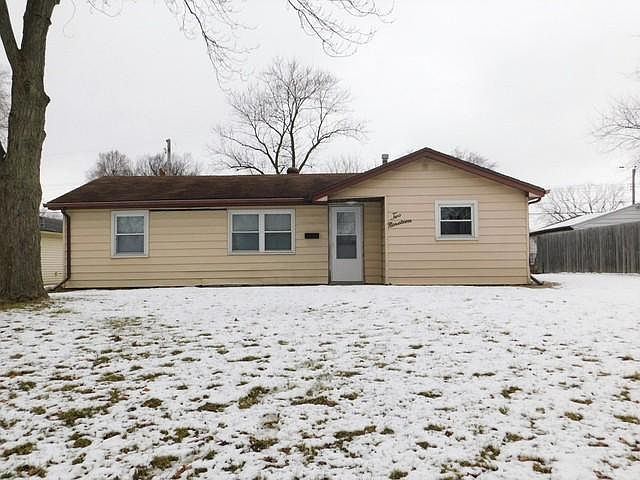 1st image of 219 N Levasseur Ave