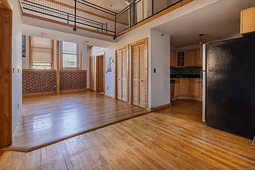 325 Myrtle Ave #1206 Photo 1