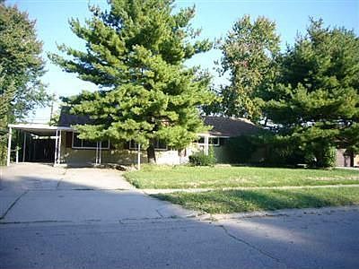 1st image of 3797 Waterbury Dr