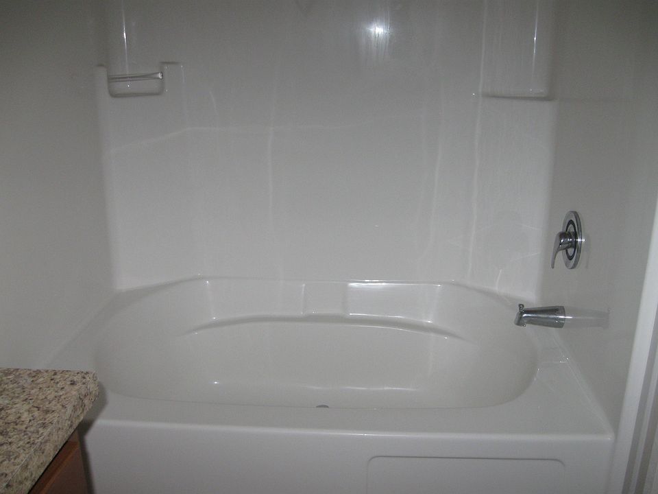 2nd image of 41068 N Annapolis Cir #A151