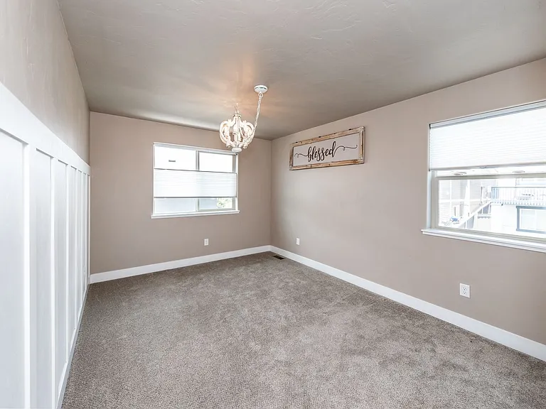 1118 Seabiscuit Dr — Photo 49