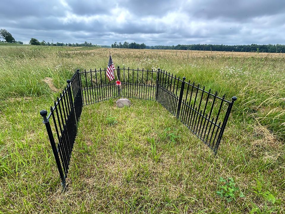 2nd image of 9771 Ball Rd