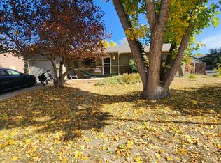 630 Tyler St, Fort Collins, CO 80521