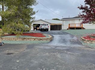 4279 Feather Ct, Ione, CA