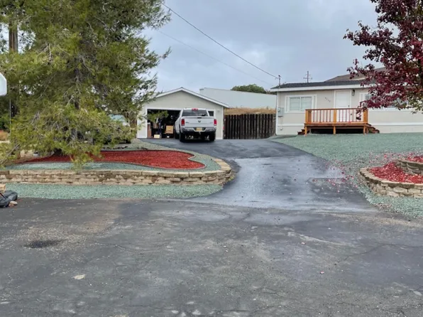 4279 Feather Ct, Ione, CA 95640