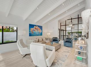 19942 Saywood Trl, Boca Raton, FL 33434