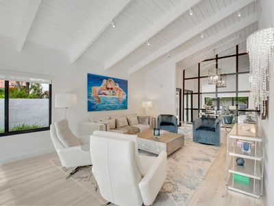19942 Saywood Trail, Boca Raton, FL, 33434