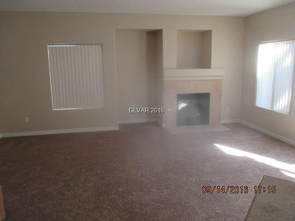 2nd image of 2421 Energized Ct #0